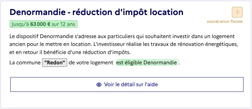 Capture d’écran 2024-10-25 à 17.09.55.png