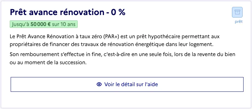 Capture d’écran 2024-10-25 à 16.52.45.png