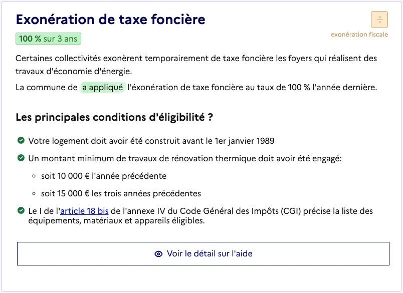 Capture d’écran 2024-10-25 à 16.53.00.png