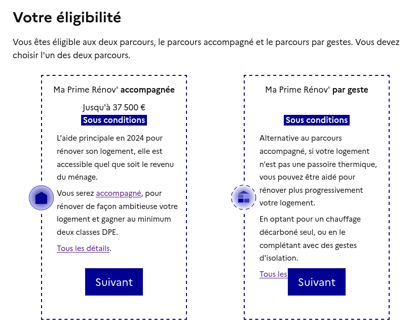 Illustration de l'article Deuxième version beta